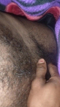 Vidéo maison gay originale, Mastar Besan