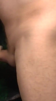 Ass Fucking Creampie Bisexual Gangbang