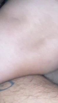 2 Tops Breed DP Horned Anon Slut Juven Letthemwatch