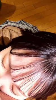 Idol Style Muhteşem Güzellik Creampie Devam Oyunu Beklenmedik Epik Ölçek Özelliği