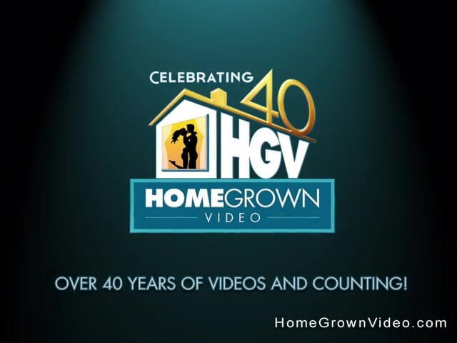 Homegrown Vintage: หนึ่งชั่วโมงกับสาวสมัครเล่นยุค 1980