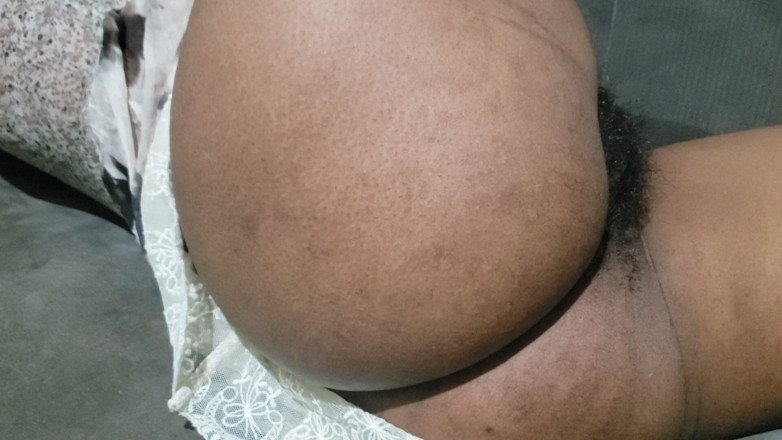 Lovemina: Scopami così con una camera da letto estremamente selvaggia a...