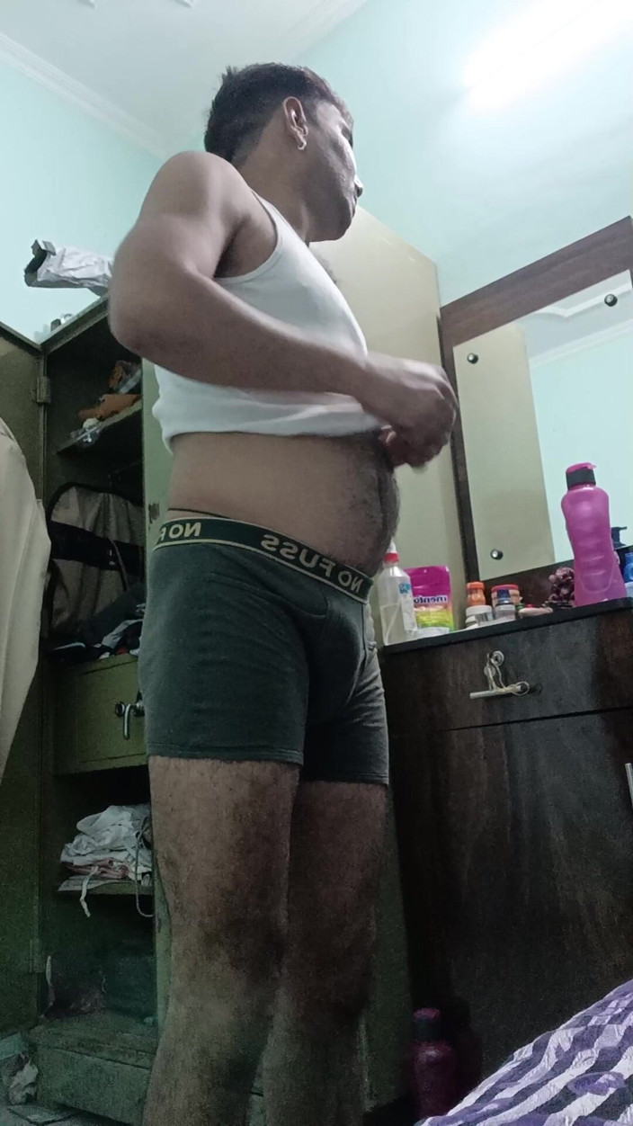 Rajasthani-old-lover: Indian Desi Boys Sex with Neighbour