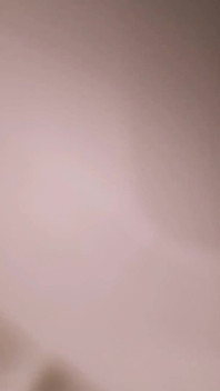 Lots of Urine. Do You Like Watching a Man Urinate? Uncut Cock, Foreskin, Urinating