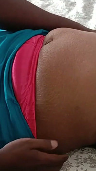 นวดเย็ดแม่บ้าน ตอน 1