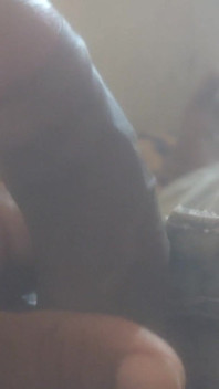 Desi Land 6 Inch