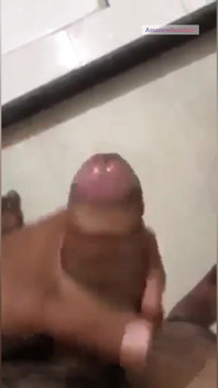 Assamesebodoboy Jerking off in Bathroom in Golaghat Aasam