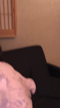 Teil 2 [dicke titten x schöne frau] sexuelles verlangen ist mehr als andere!