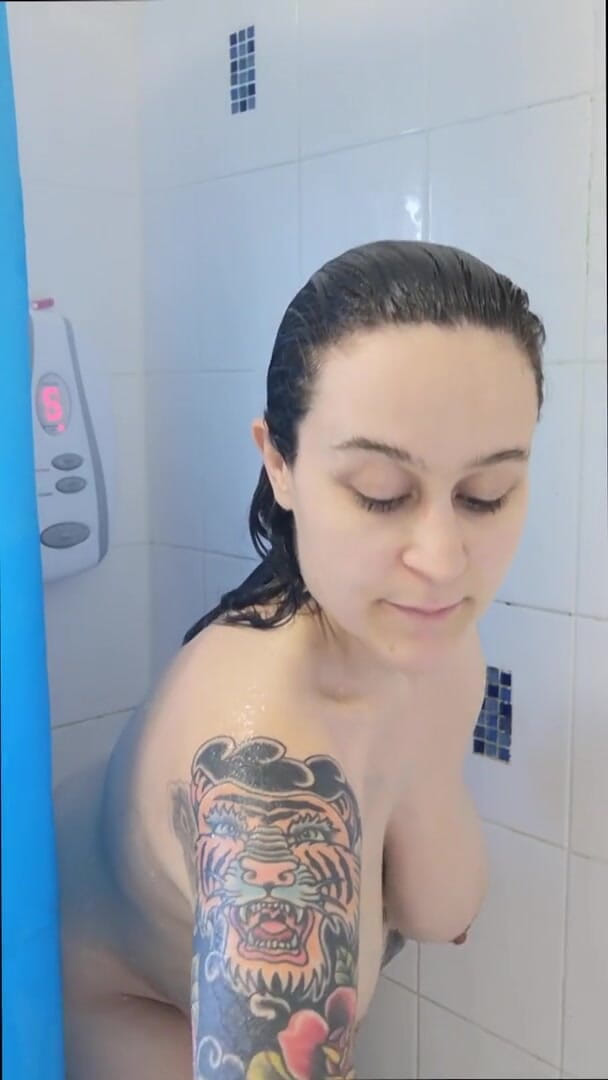 Elizabeth Hunny: Su perisi