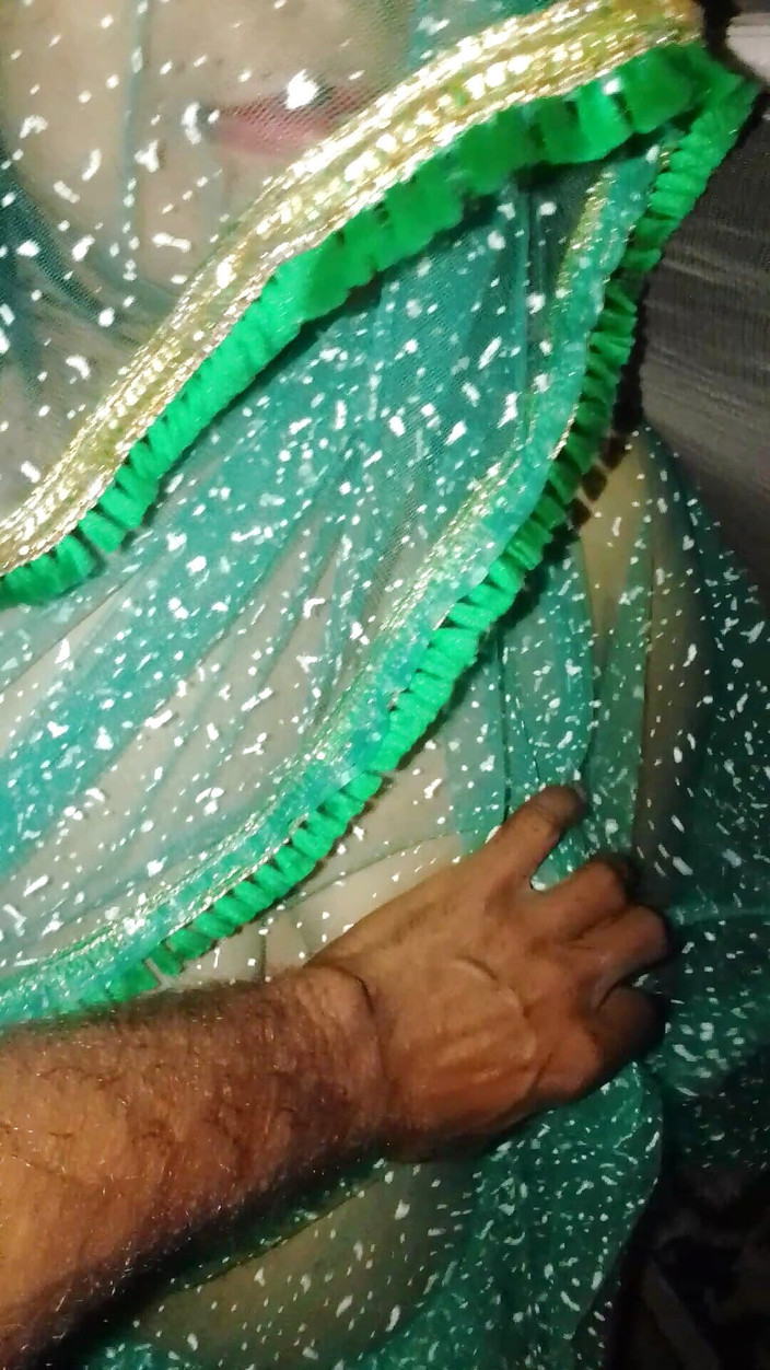 Soni sk: Moje randi manželka tvrdě šuká mého nejlepšího přítele