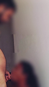 Hot Bhabhi Ki Pehali Baar Gand Maari. Haar eerste anale seks. Sexy Indiase vrouw