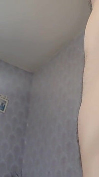private Lesson Turns Wild