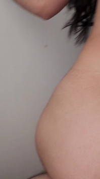 Her Neighbor Fucks Her and She Is Unfaithful to Her Husband