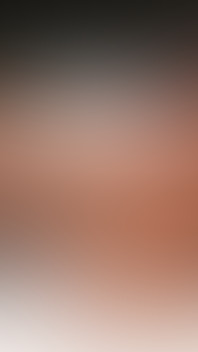 Adventurous MILF's First Video
