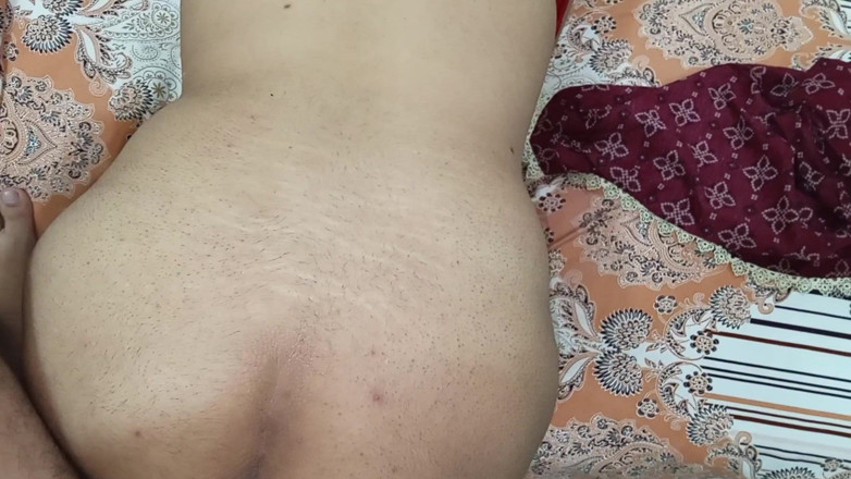 QueenbeautyQB: Wonderful Indian Girl Finds True Love Sweet Love Story - Hindi...