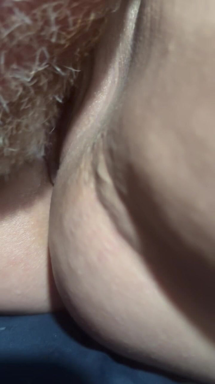 Shhhits our secret: Вот как ты ешь киску!