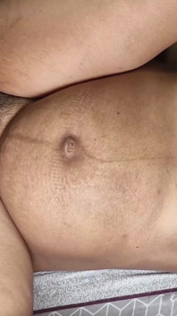 Newley casada haryanvi bhabhi fodida duro de manhã