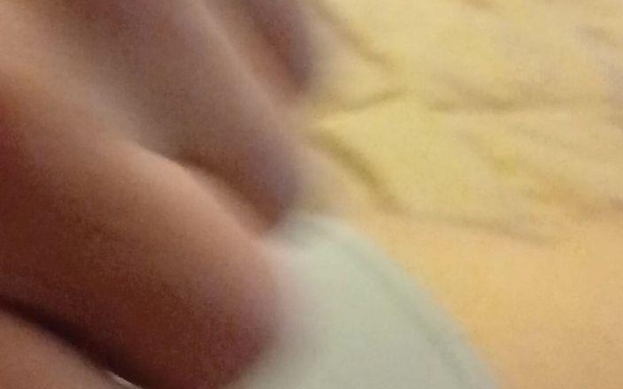 Cjersey: 抚摸