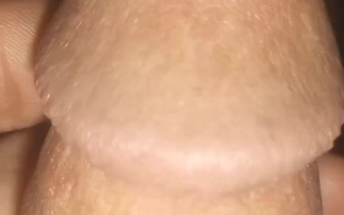 Mydick8inch: Video mesra dan seksiku bagian 2