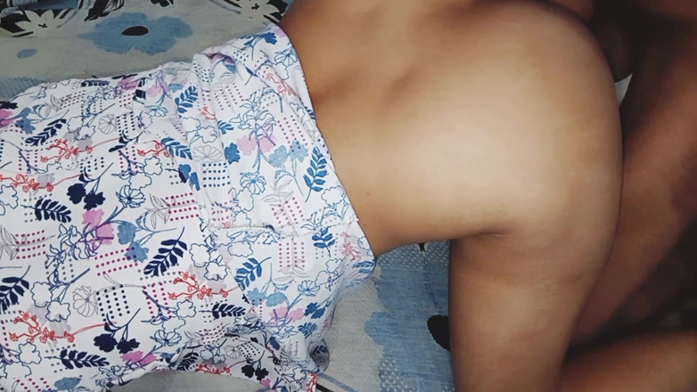 veera6244: Rv Da Modasa Aravalli Gujarat 0036