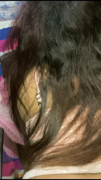 Hotwife scopata duro missionario e pecorina e poi cazzo profondo in bocca