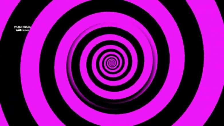 Faith Eros: Step-stepmother Disses Step-stepson's Cock - Part 1 (audio Only)