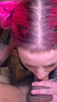 Otel emme ve sikiş fc