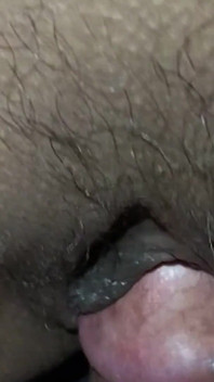 Video ghairah