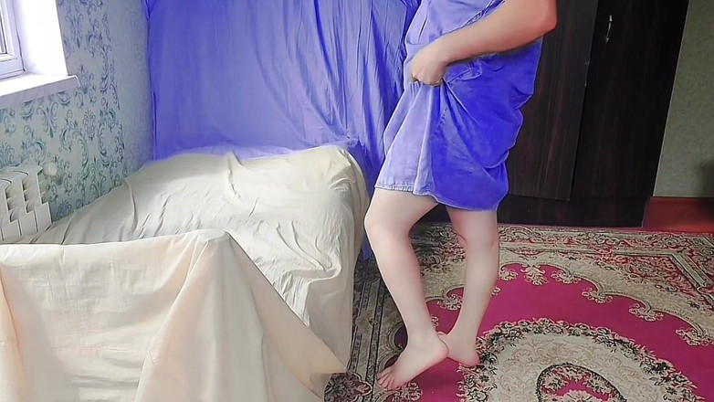 Kitty_Cross: Femme bergaya: mengilhamkan orang lain dengan gaya crossdressing saya!