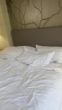 Bts Lora和Jor丹大黑骑乘和