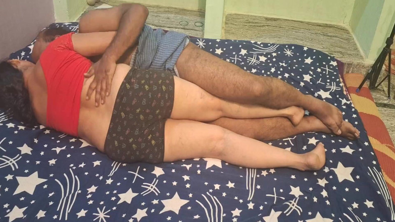 Sexy sindu: Seks di Suri Rumah Sebenar