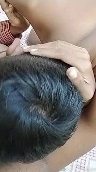 Indian Lovers - Mms Seks Zakar Besar