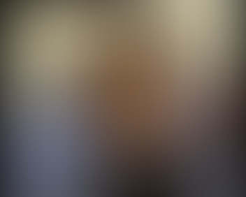 Locked due to age restriction