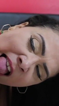 Soraya Carioca