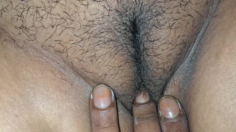 Catchybusty: Ncr Desi Bhabhiji chtějí lízat