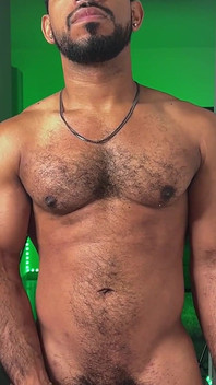 Trochu zpomaleného záběru