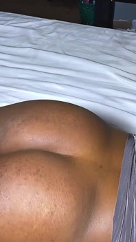 मैं अपनी पत्नी की सौतेली बहन को कैसे चोदता हूं