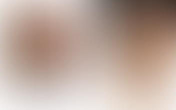Best Porn Story ATV