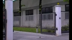 Görev mümkün - tam porno film