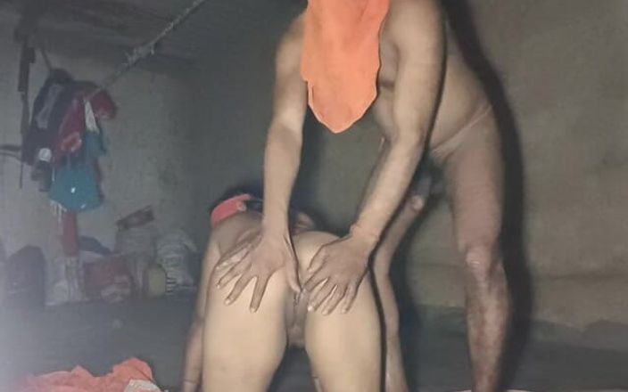 Sujeet Kumar Patel: 수니타 라니