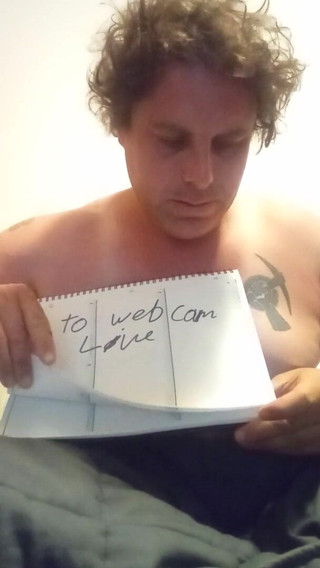 JG Risk: Xhamster announcement