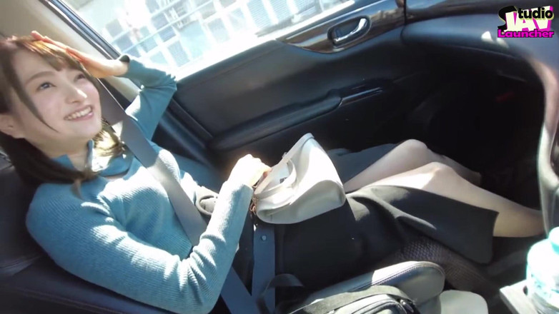 Studio JAV Launcher: Breeze-kissed bliss-herkesin içinde sıcak ikramını nasıl zevkle karşılayabilir misin? Bölüm-1