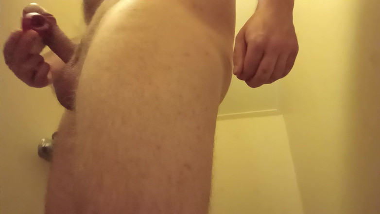 Ed Eden: Epal melancap