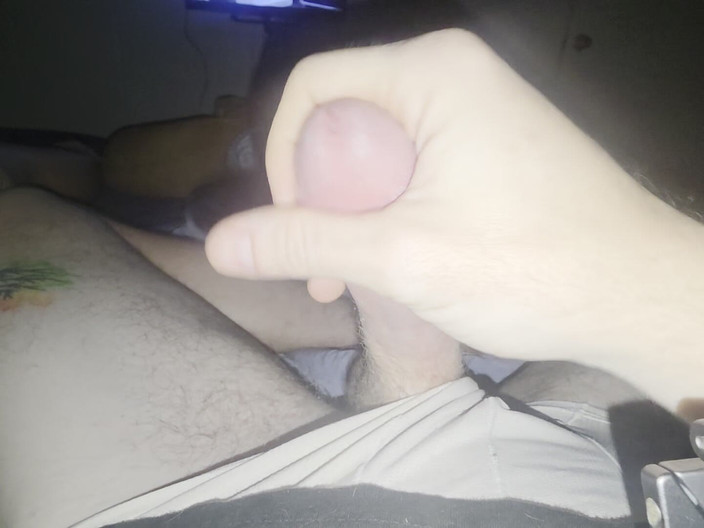 Mike Todd: Sborrando sotto la pioggia!