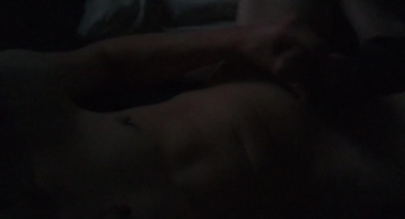 LilTaste: Docela čůrání (bez zvuku)
