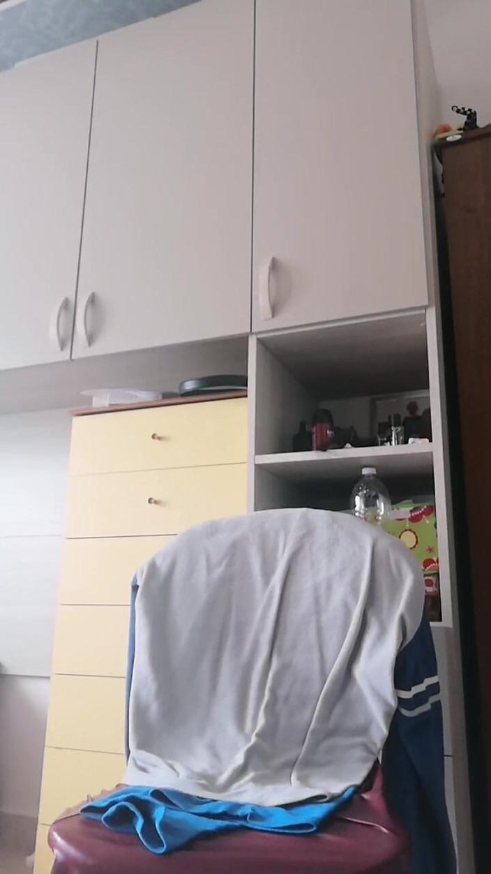 Setesesso7: Luca Hai Un Bel Cazzo Grande?