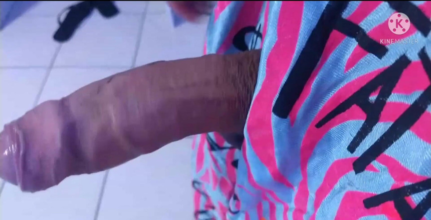 DotadaSP: PCのミルクバス私は私のPCにミルクバスを与えることになりましたそれはあなたのせいです、それは私をたくさん来させます