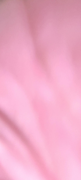 Mikey 21: 내 평범한 크기의 자지를 가지고 노는 중