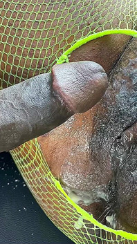 Omg! His Cum in My Pussy!!! Stepbrother Couldnt Help It Fucked Men Rough and Came Inside Me!