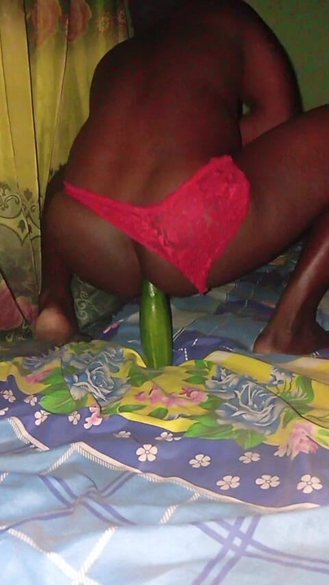 Badman4606: 오마 블랙은 착하고 꾸준한 라이딩을 좋아합니다.